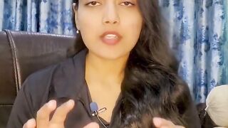 یہ کیا بے ایمانی ہے