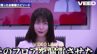 の ファン ティア   ランキング  ファン ティア アカウント し や の あいり