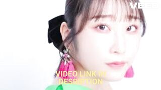 ファン ティア アカウント し キャンド ファンズ