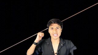 payal-gaming-payal-gaming-viral-video-dubai