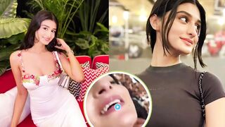 Payal Gaming Viral Video 1 Minute 20 Seconds MM S LEAKS Online