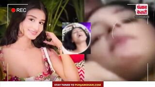 X VIDEOS!! payal gaming viral video 1.16 Original