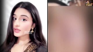 Clip!!payal gaming payal gaming viral video dubai