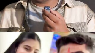 Payal Gaming Viral Video , Payal Gaming Latest Viral MM S