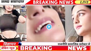 (payal gaming viral mms leaked video)!