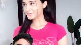 VIDEOS!!Payal gaming ka Original Clip Full .