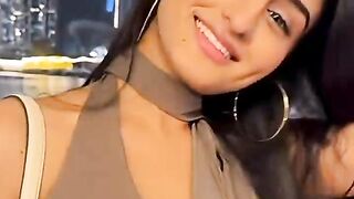 {Full Clip18}Payal Gaming Viral video MMS 2025 ON X