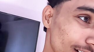 Payal Gaming Latest Viral MM S  Instagram Trending Video