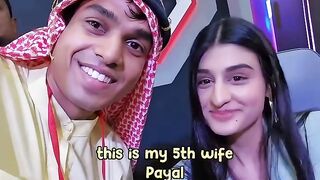 Payal Gaming MMS Uncensored Full Original Video Collection