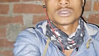 Payal Gaming MMS Leak Full Original Video Collection