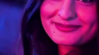 Payal Gaming Viral MM S Video