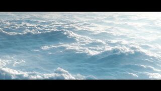 Avatar 4 The Tulkun Rider - First Trailer (2025) James cameron  20th Century Studios.