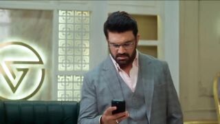 Tum Se Tum Tak 19th December 2025 Full Episode 165