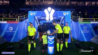 Napoli - AC Milan