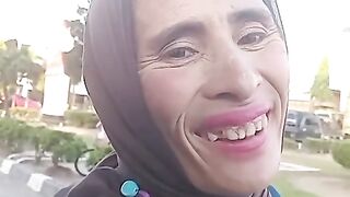 Senyum
