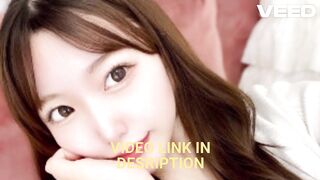 Video Link samsara x gra the great scandal samsara and gra video