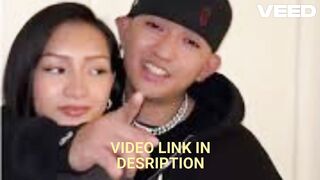 [FULL] samsara and gra video sinipsip ni samsara ang chakra ng gangsta