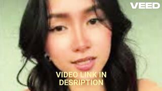 [VIDEO] samsara and gra video sinipsip ni samsara ang chakra ng gangsta samsara viral scandal