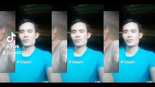 Terbanyak