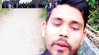 উসমন হদ হরয গল
