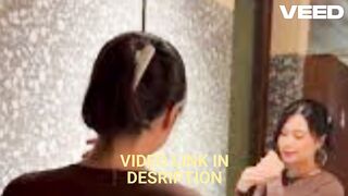 [Original] samsara issue samsara scandal gra the great tg sinipsip ni samsara ang chakra video