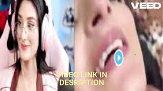 [Original] samsara viral scandal samsara issue video full