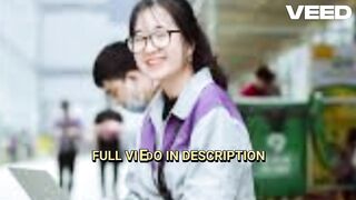 Original video} full clip thi phon luxshare