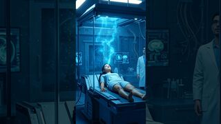 After Death Mystery What Science Says About the Soul