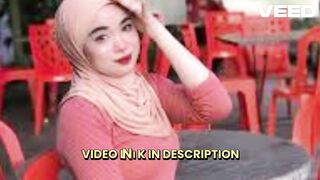 [Link] twitter melayu awek tudung twitter melayu telegram awek melayu twitter