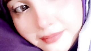 Quotes Status by Shaista Adil