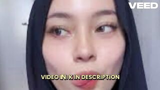 [Full] awek melayu twitter janda melayu twitter jilbab twitter