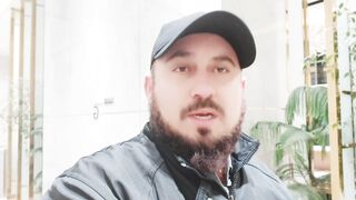 کشمیریت پر حملہ اور غیر ریاستی پارٹیوں کا کردار