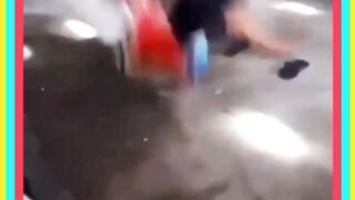 بن ساجن جھولا جھولوں