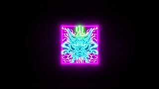 Tougen Anki Episodes 23