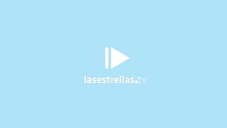 Papas Por Siempre Capitulo 49 Las Estrellas - Series y Novelas JL