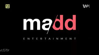 Zapukaj do moich drzwi odc.2