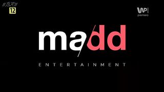 Zapukaj do moich drzwi  odc.5