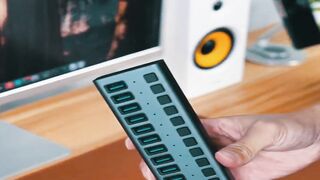 16-Port Hub That Handles 16 Devices at Once  No Lag, Stable