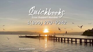 {{CoMpLeTe}}  of QuickBooks ERROR Support