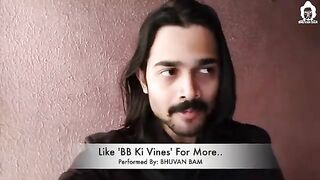 First Impression is the Last Impression  Business call  BB Ki Vines
