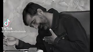 Dont under estimate the poetry in urdu