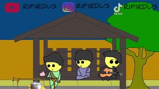 Rifirdus