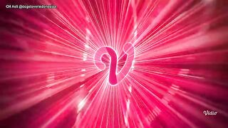 Pertaruhan episode 8 THE END