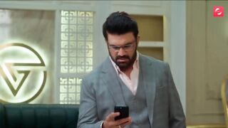 Tum Se Tum Tak Episode 165