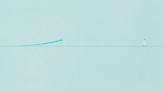 Surely tomorrow s 01 ep 04 in Hindi