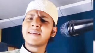 দখ ত হব ন এই জবন