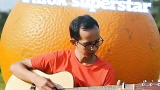 Talok Superstar