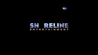 GREY EYES  Full Action Movie  English HD