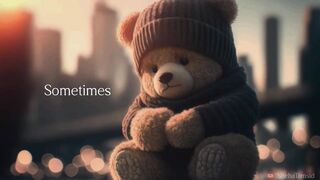 Motivational video for everyone