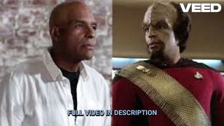 What does worf mean